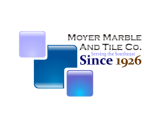 /public/logoimage/1327731658Moyer Marble 5.png